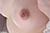UKIE 2|#94