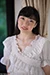 YAEKO 2|#1