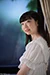 YAEKO 2|#3