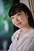 YAEKO 2|#4