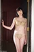 YAEKO 2|#57