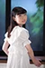 YAEKO 2|#7