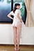YAEKO 2|#8