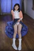 YUUHO|#14