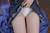 YUUHO|#17