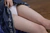 YUUHO|#18