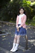 YUUHO|#4