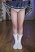 YUUHO|#59