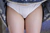 YUUHO|#61