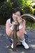 YUUHO|#7