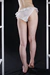YUUHO|#98