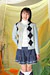 NAOKO 1|#1