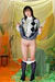 NAOKO 1|#10