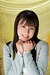 NAOKO 1|#23