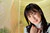 NAOKO 1|#24