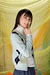 NAOKO 1|#28