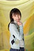 NAOKO 1|#29