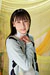 NAOKO 1|#30