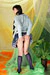 NAOKO 1|#41