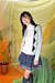 NAOKO 1|#42
