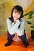NAOKO 1|#49