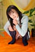 NAOKO 1|#50
