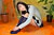 NAOKO 1|#51