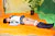 NAOKO 1|#62