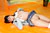 NAOKO 1|#64