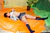 NAOKO 1|#67