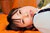 NAOKO 1|#74