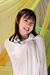 NAOKO 1|#83