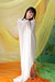 NAOKO 1|#85