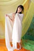 NAOKO 1|#86