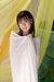 NAOKO 1|#87