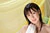 NAOKO 1|#97