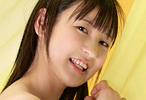 NAOKO 1