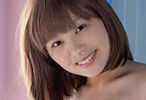 CHINAMI 2