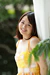 RIYOKO|#2