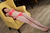 RIYOKO|#94