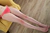 RIYOKO|#95