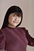 AYAMI|#1