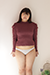 AYAMI|#10