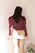 AYAMI|#16