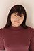 AYAMI|#25