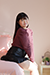 AYAMI|#3