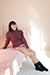 AYAMI|#30