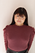 AYAMI|#6