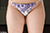 AYAMI|#72