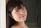 AYAMI